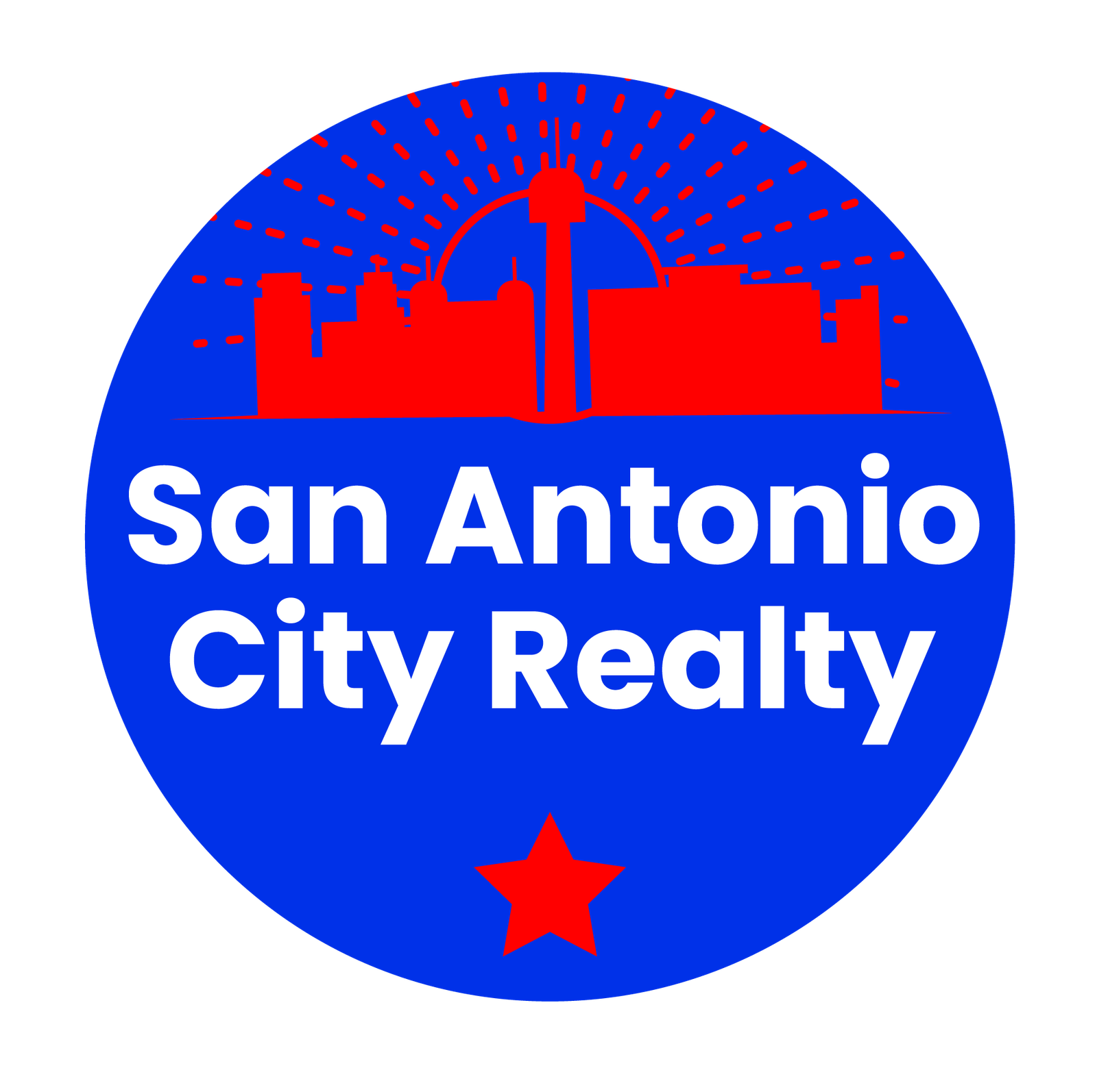 San Antonio City Realty